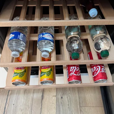 Appartement Maison Centre Cirque Cathedrale